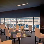1872 Stadium Hotel 4*
