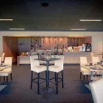 1872 Stadium Hotel
