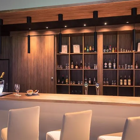 1872 Stadium 4* Le Havre