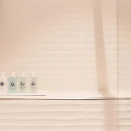 Hotel 1872 Stadium Le Havre