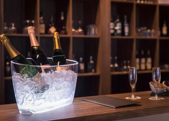 Hotel 1872 Stadium 4*