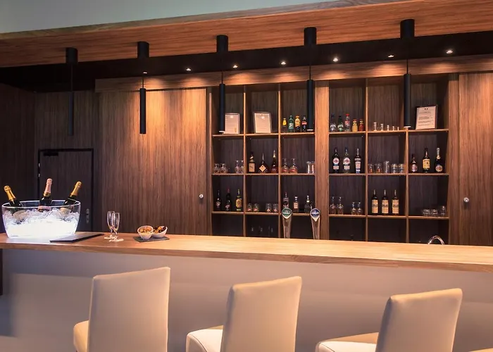 1872 Stadium 4* Le Havre